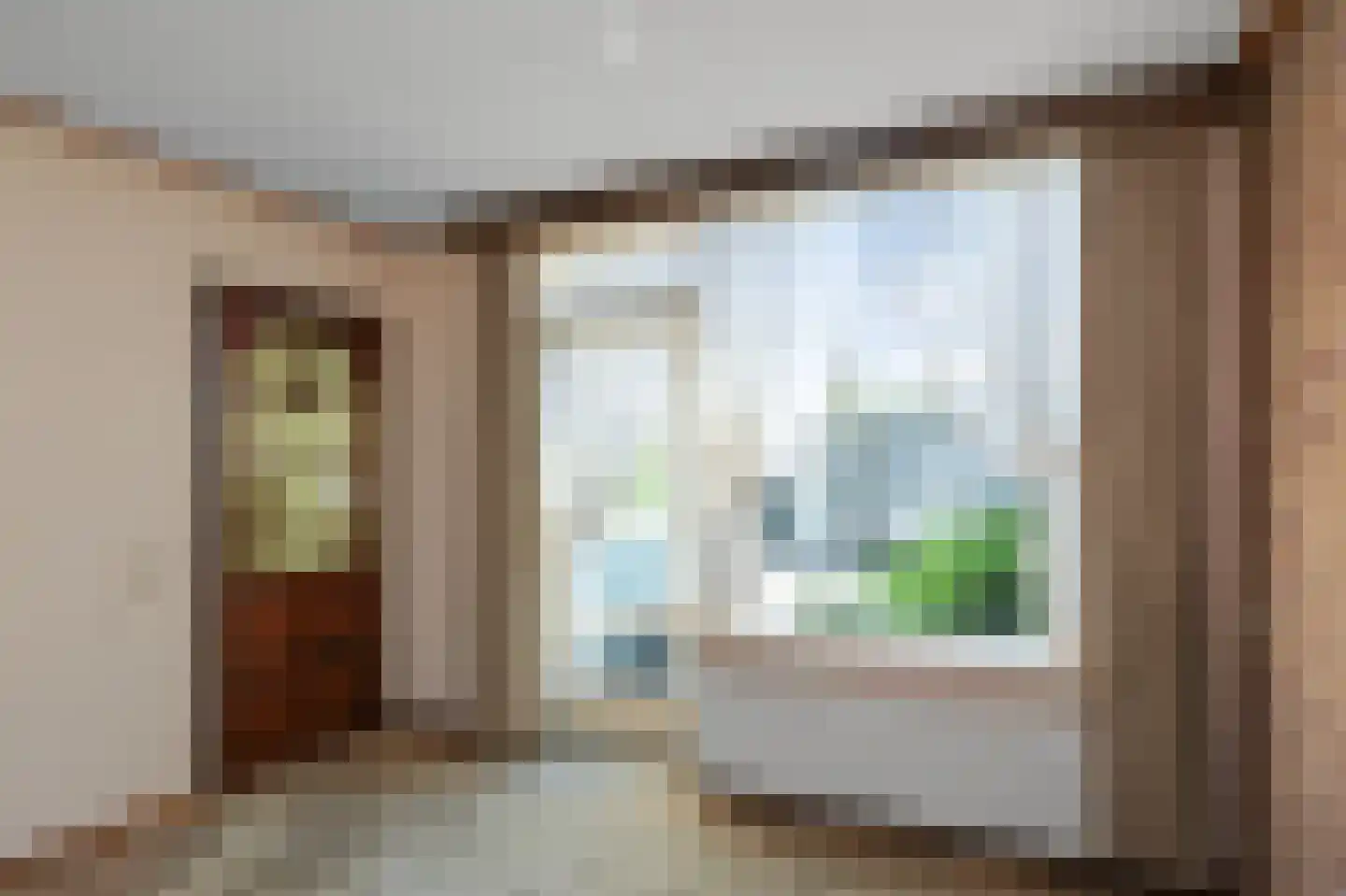 Potgieterlaan 27 Uithoorn thumbnail 4