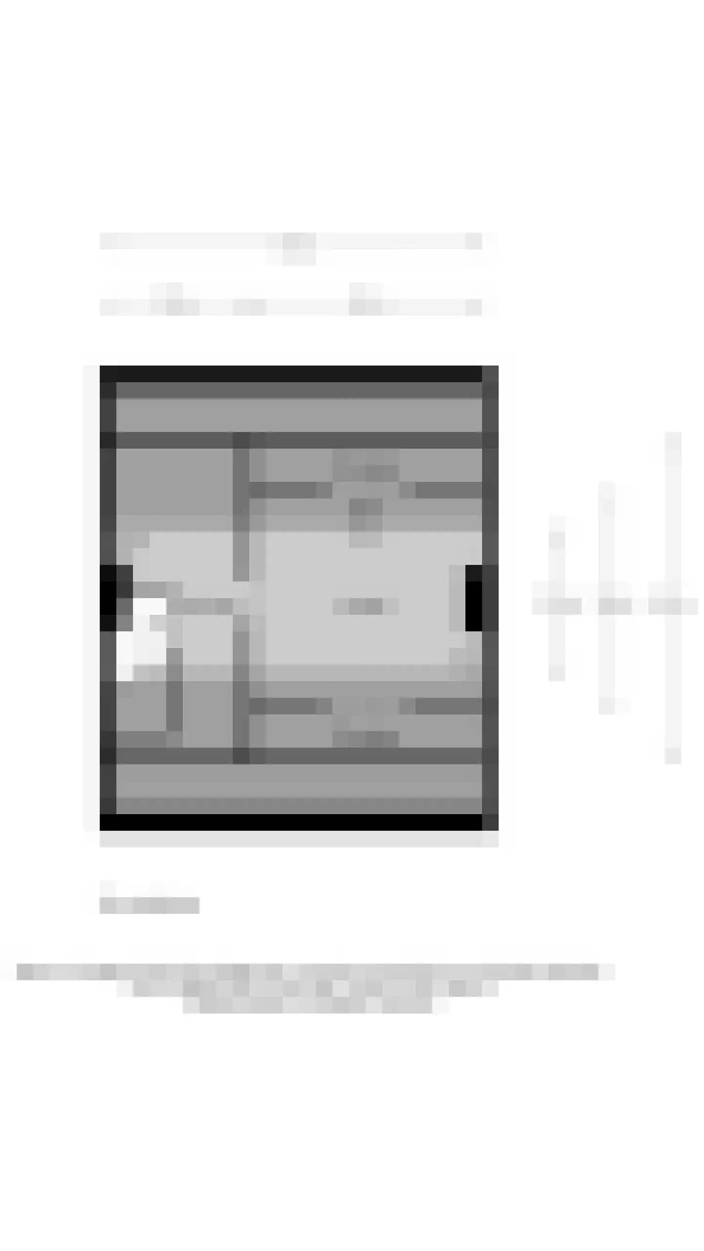 Potgieterlaan 27 Uithoorn thumbnail 41
