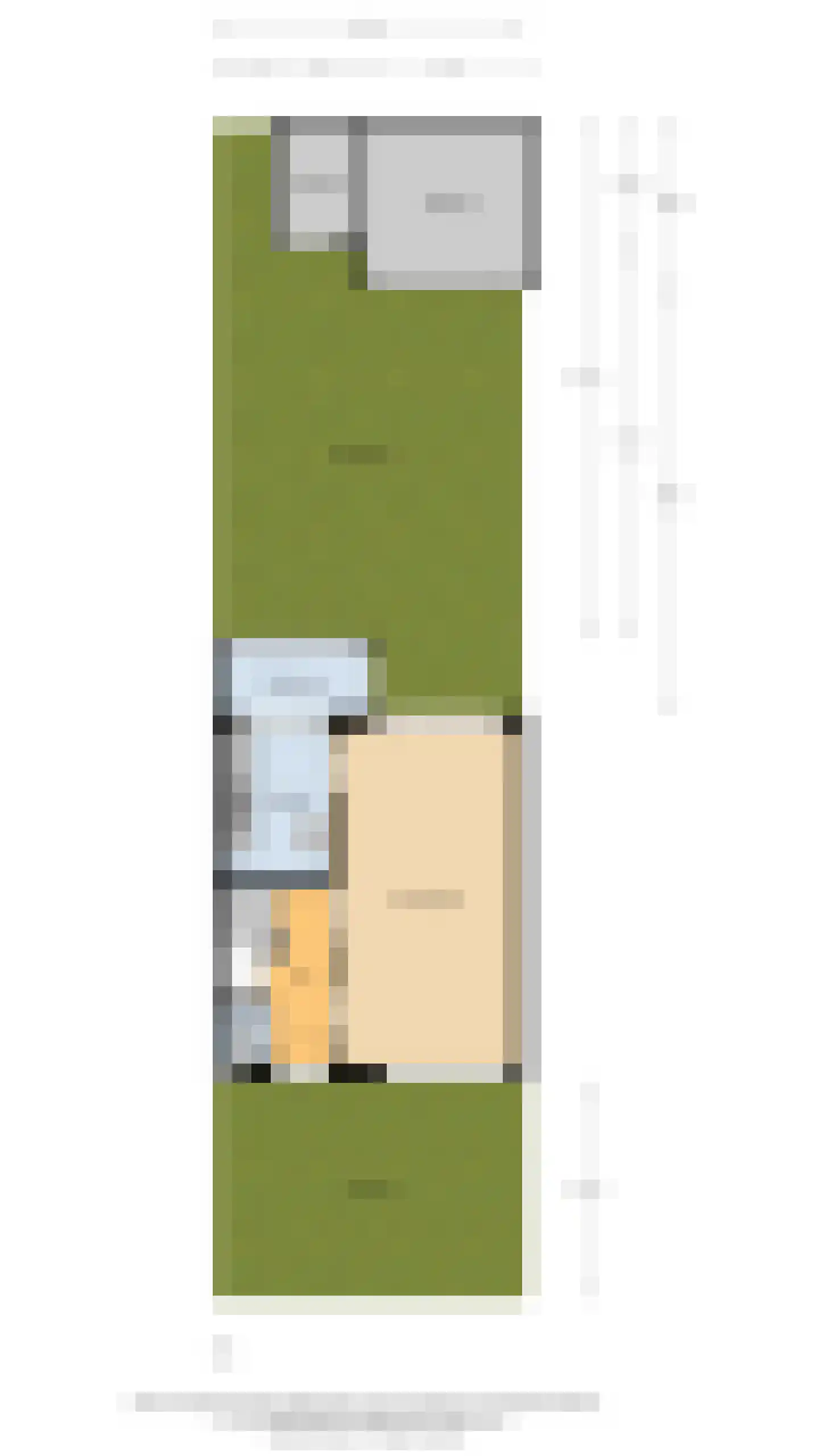 Potgieterlaan 27 Uithoorn thumbnail 42