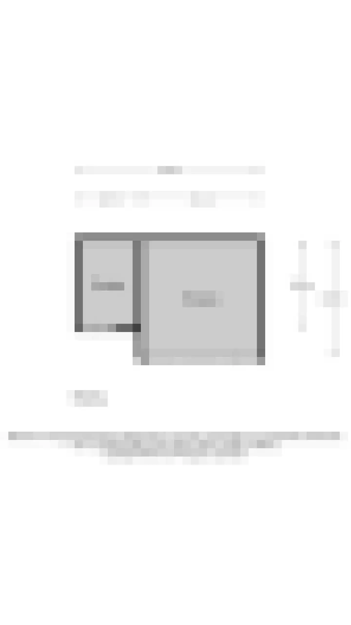 Potgieterlaan 27 Uithoorn thumbnail 43