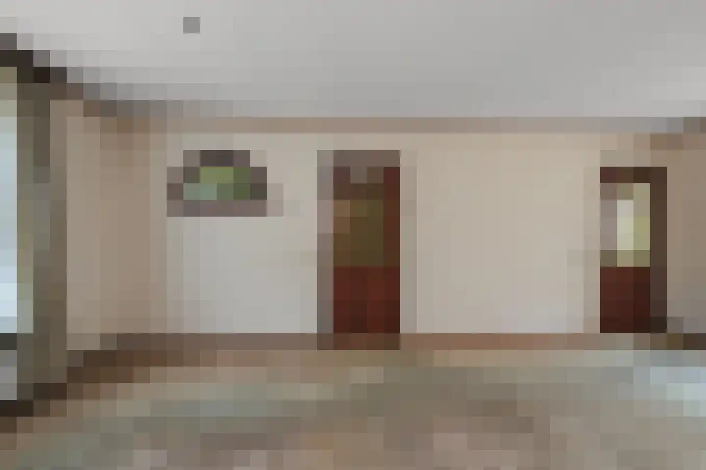 Potgieterlaan 27 Uithoorn thumbnail 5
