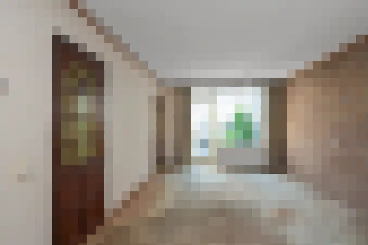 Potgieterlaan 27 Uithoorn thumbnail 6