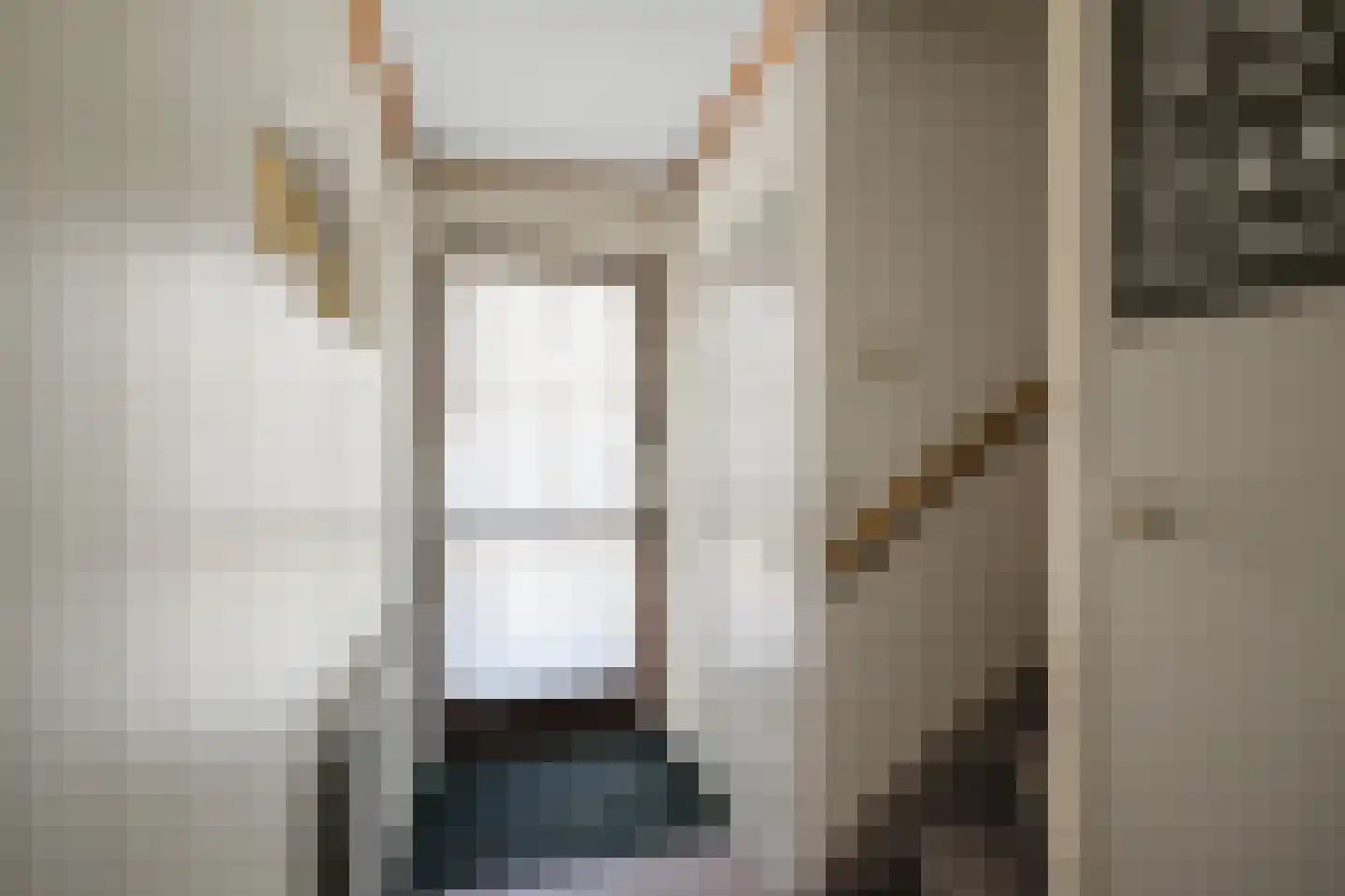 Potgieterlaan 27 Uithoorn thumbnail 7