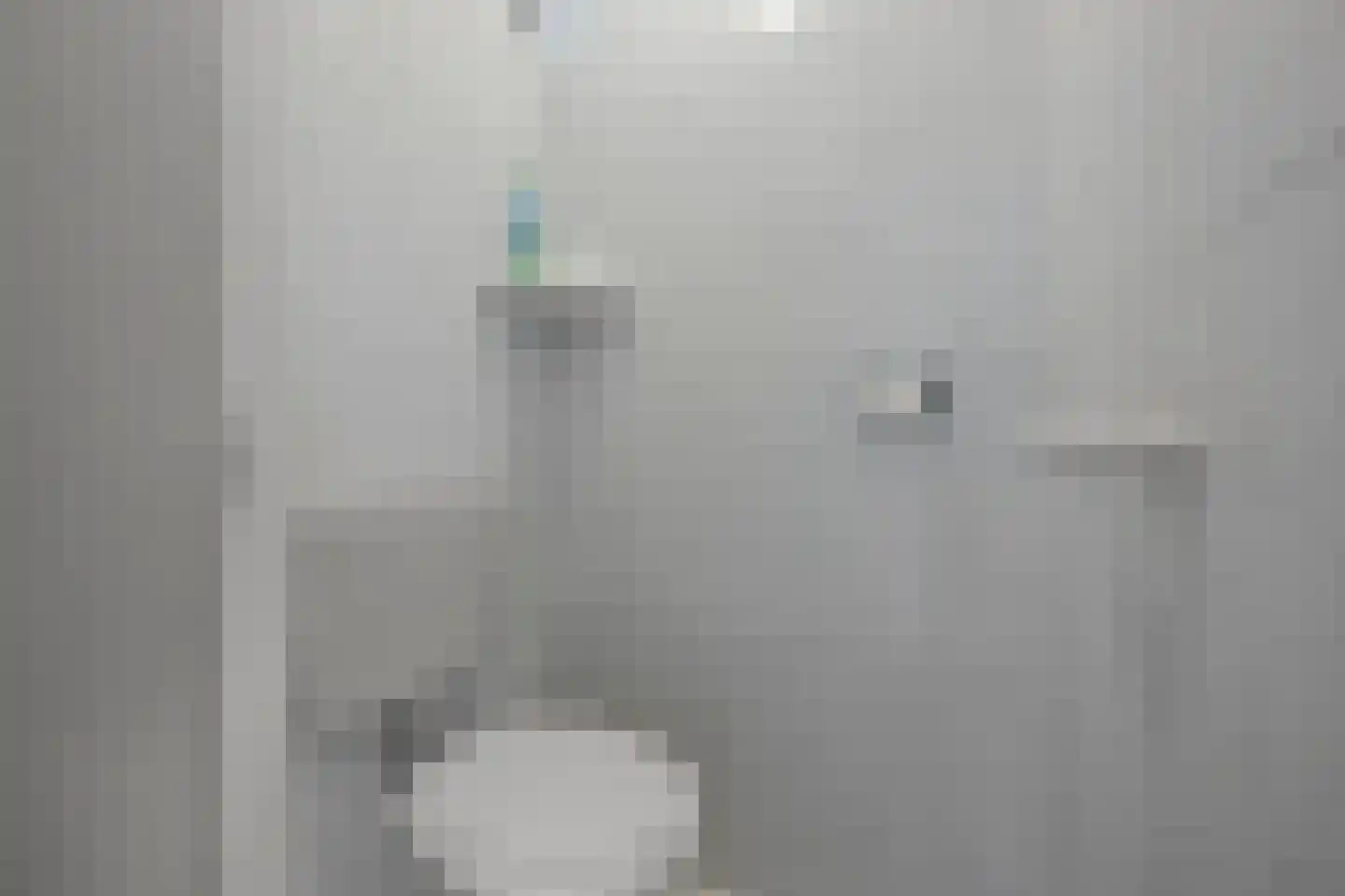 Potgieterlaan 27 Uithoorn thumbnail 8