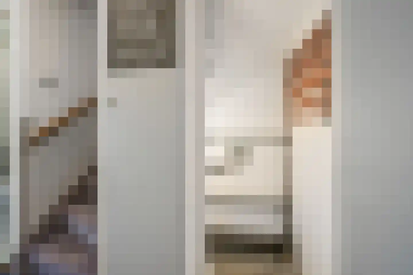 Potgieterlaan 27 Uithoorn thumbnail 9
