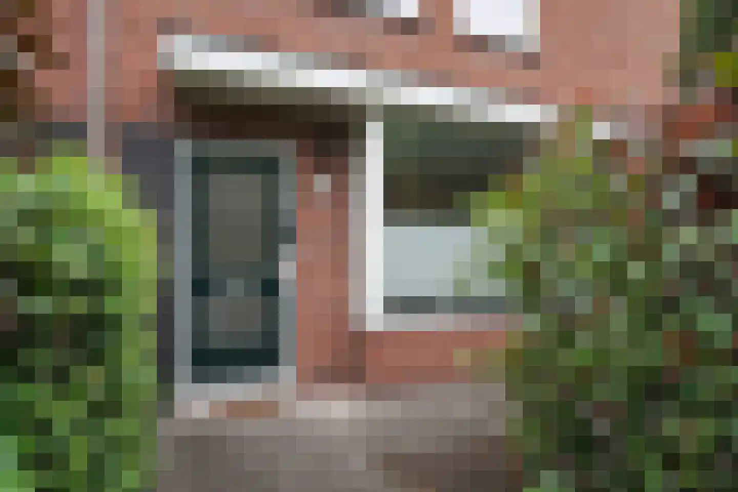 Potgieterlaan 29 Voorburg thumbnail 10