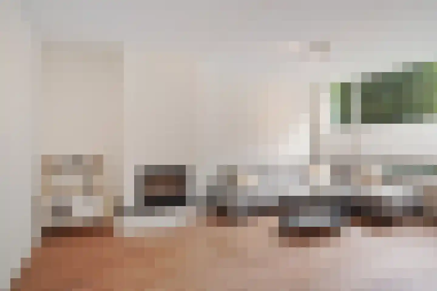 Potgieterlaan 29 Voorburg thumbnail 13