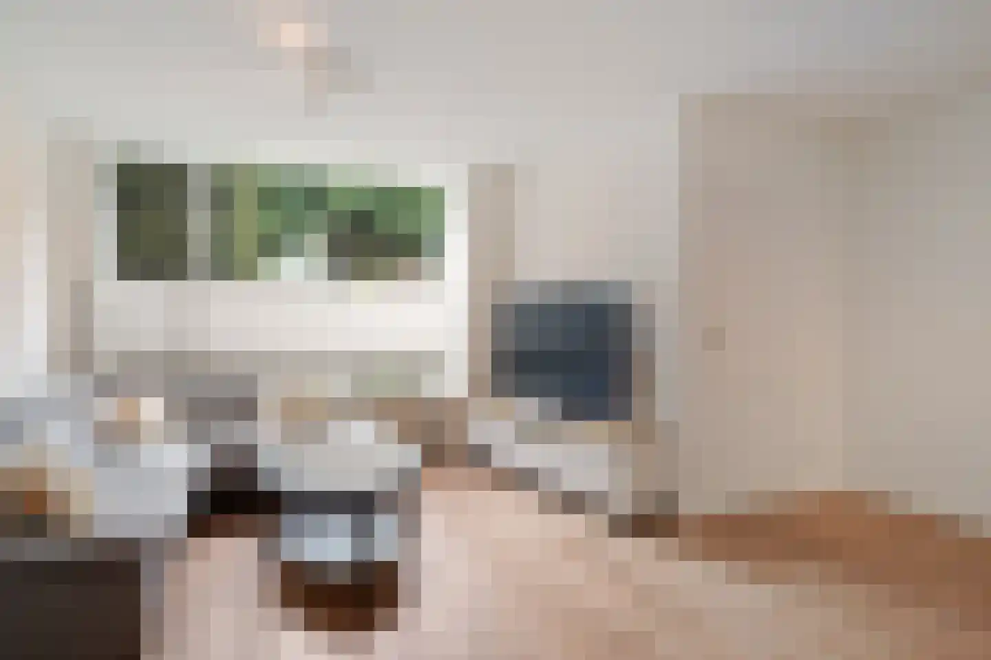 Potgieterlaan 29 Voorburg thumbnail 14