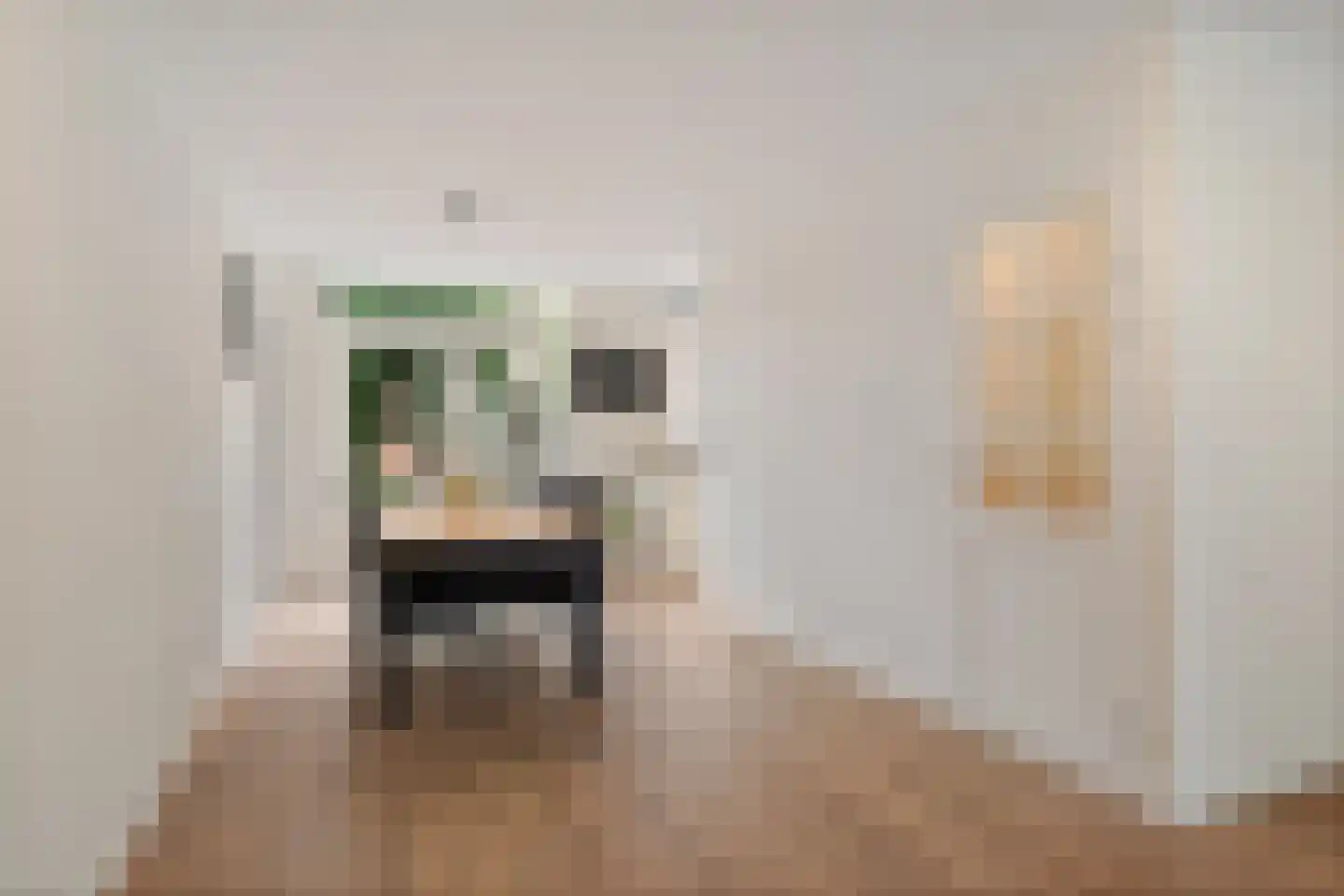 Potgieterlaan 29 Voorburg thumbnail 16