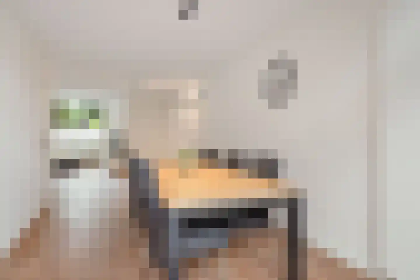 Potgieterlaan 29 Voorburg thumbnail 17