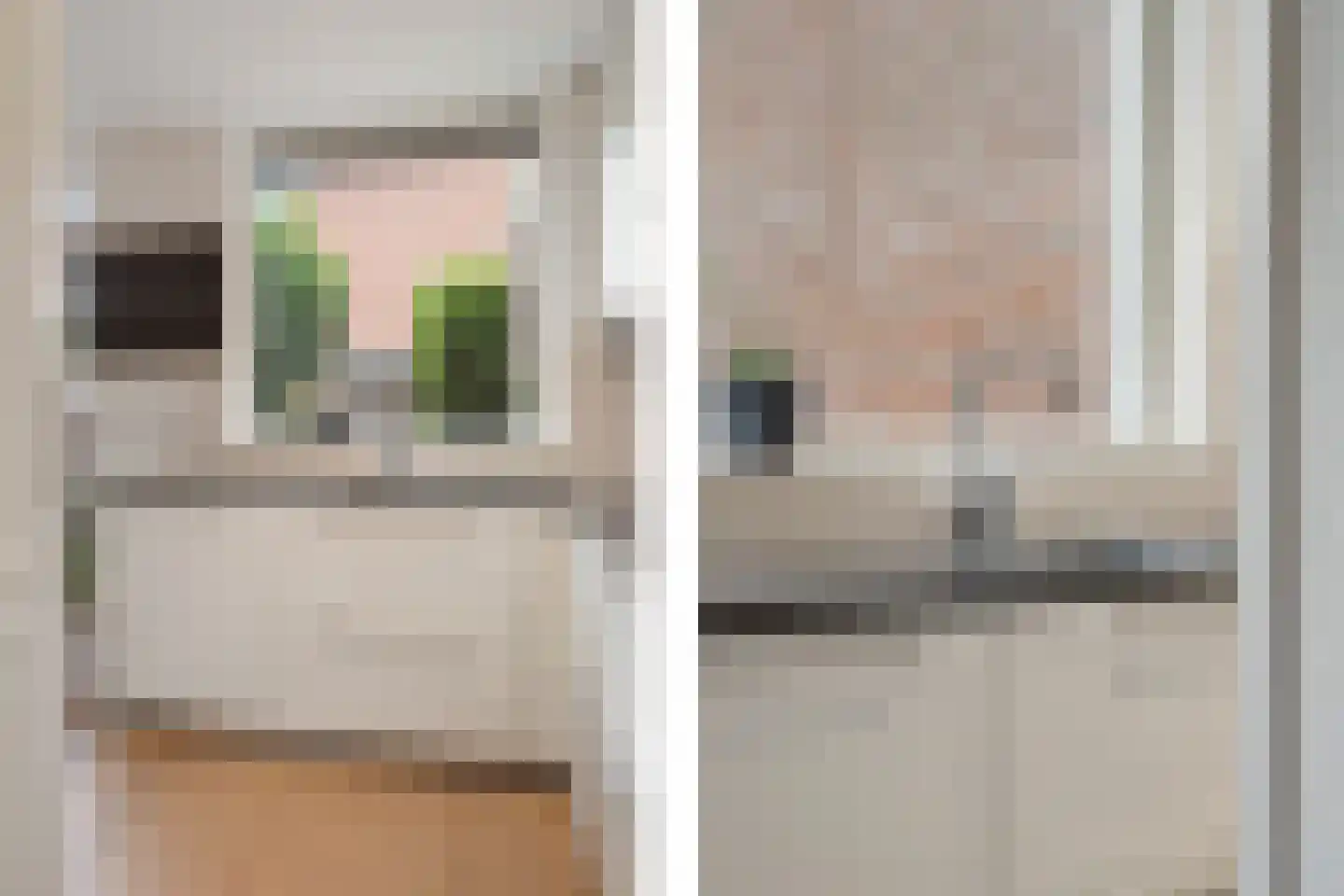 Potgieterlaan 29 Voorburg thumbnail 20