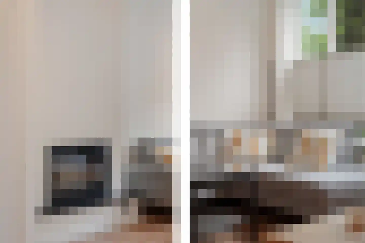 Potgieterlaan 29 Voorburg thumbnail 21