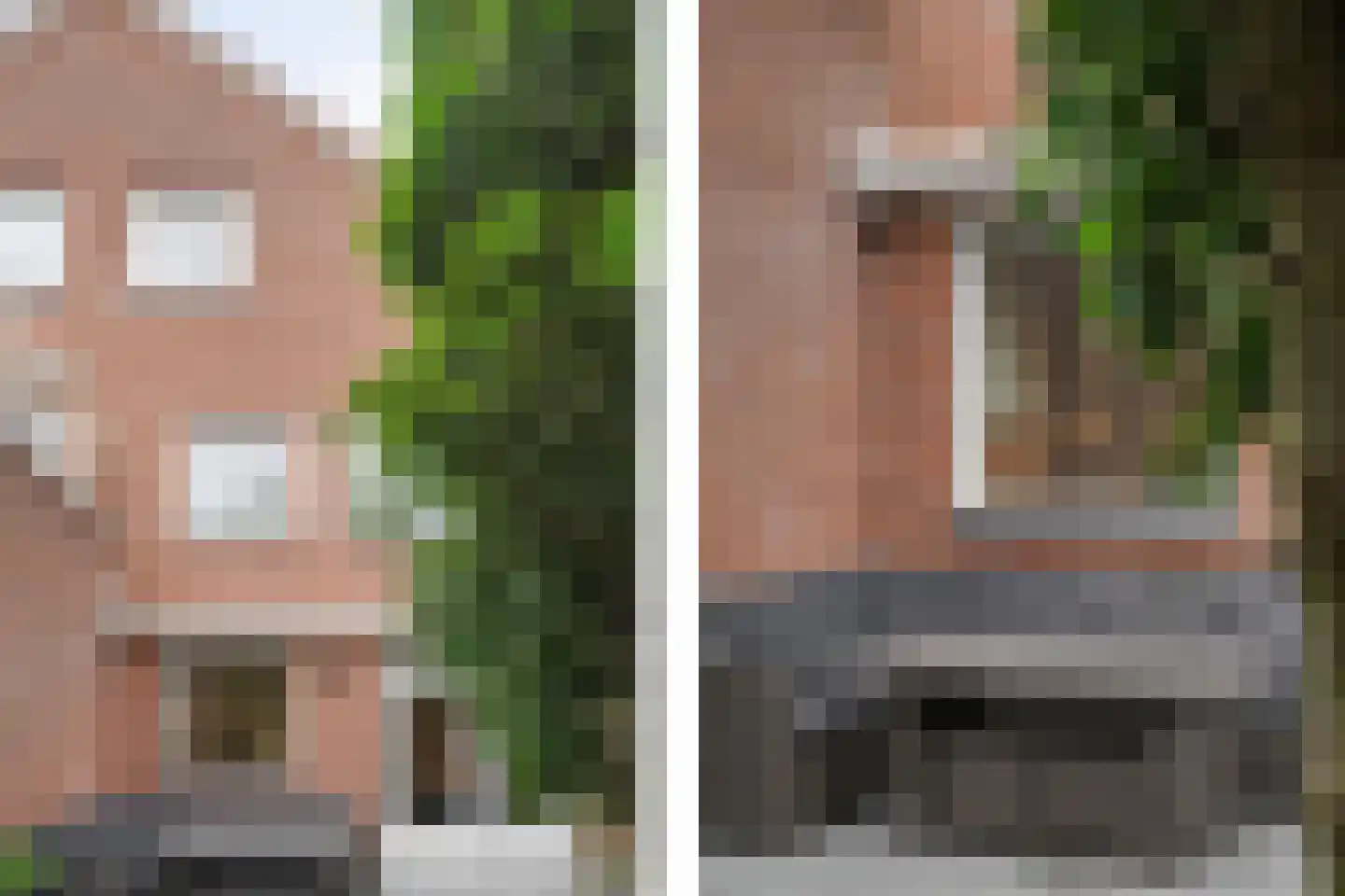 Potgieterlaan 29 Voorburg thumbnail 23