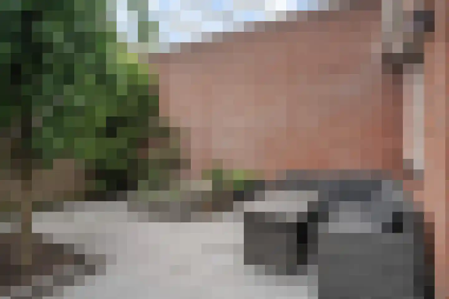 Potgieterlaan 29 Voorburg thumbnail 24