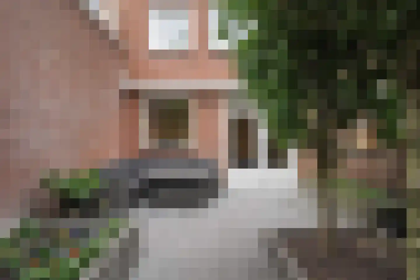 Potgieterlaan 29 Voorburg thumbnail 26
