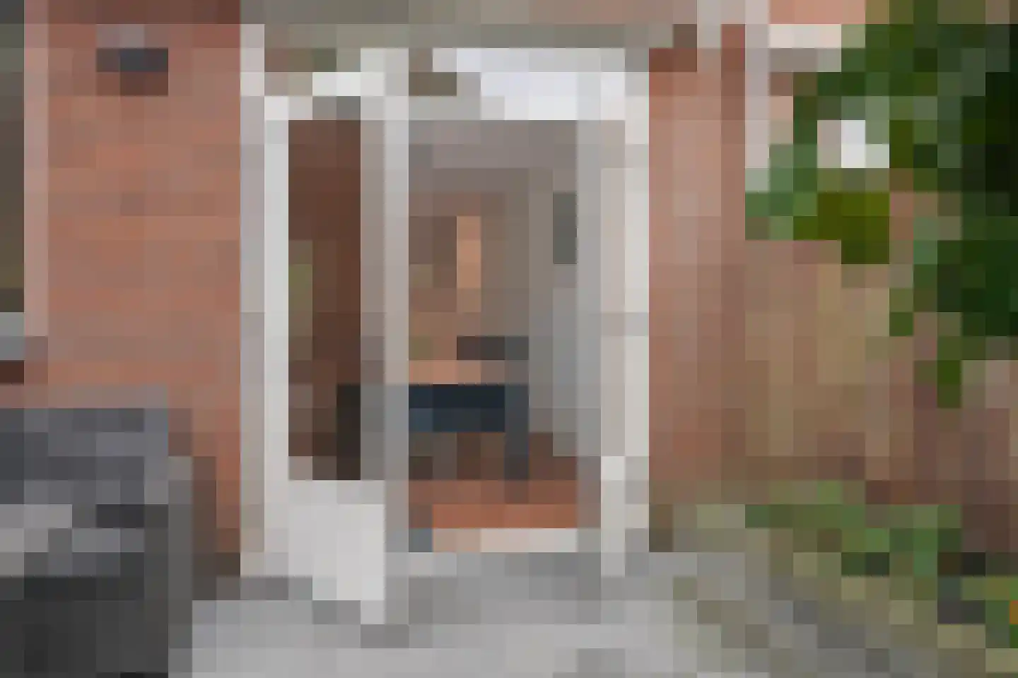 Potgieterlaan 29 Voorburg thumbnail 27