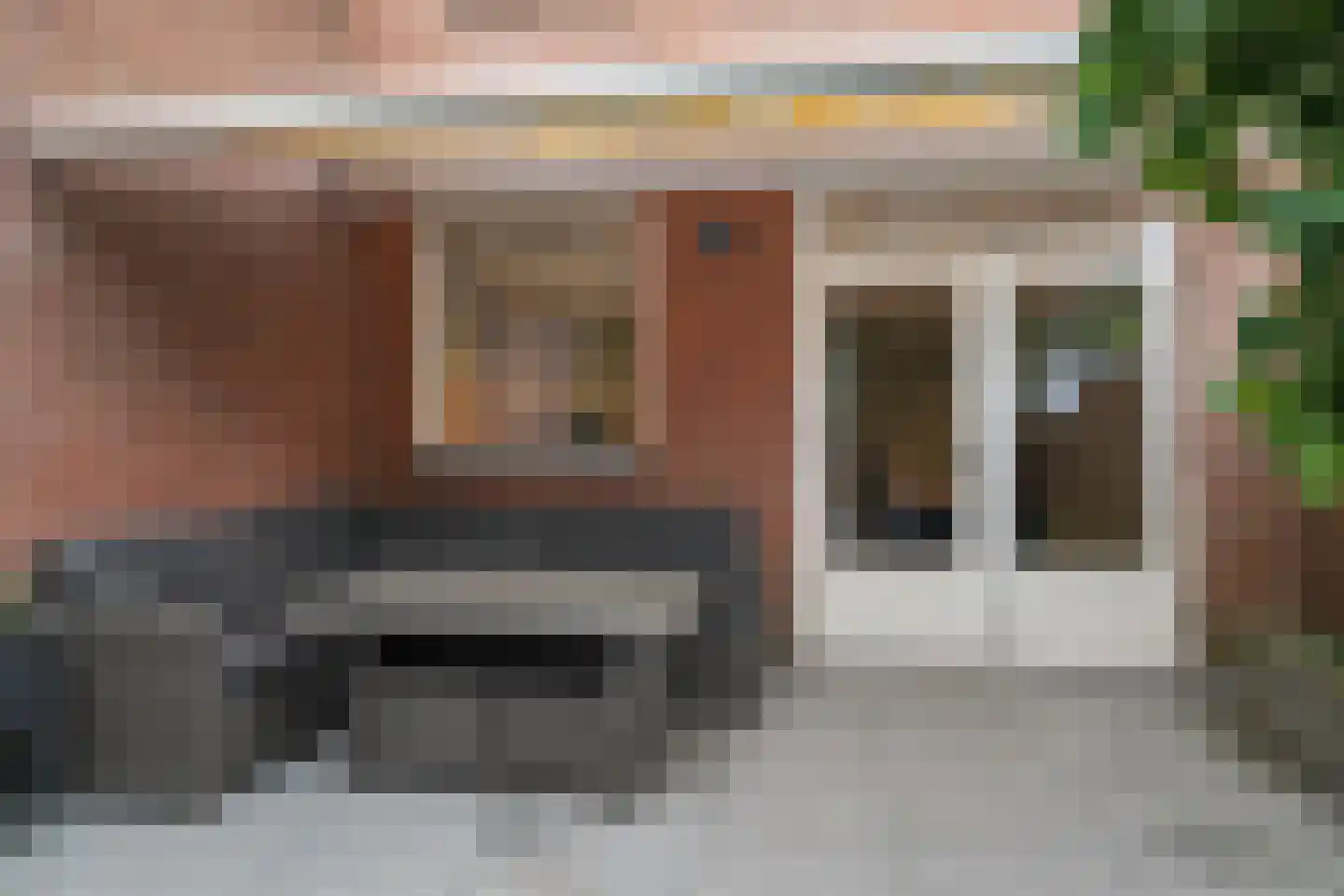 Potgieterlaan 29 Voorburg thumbnail 28