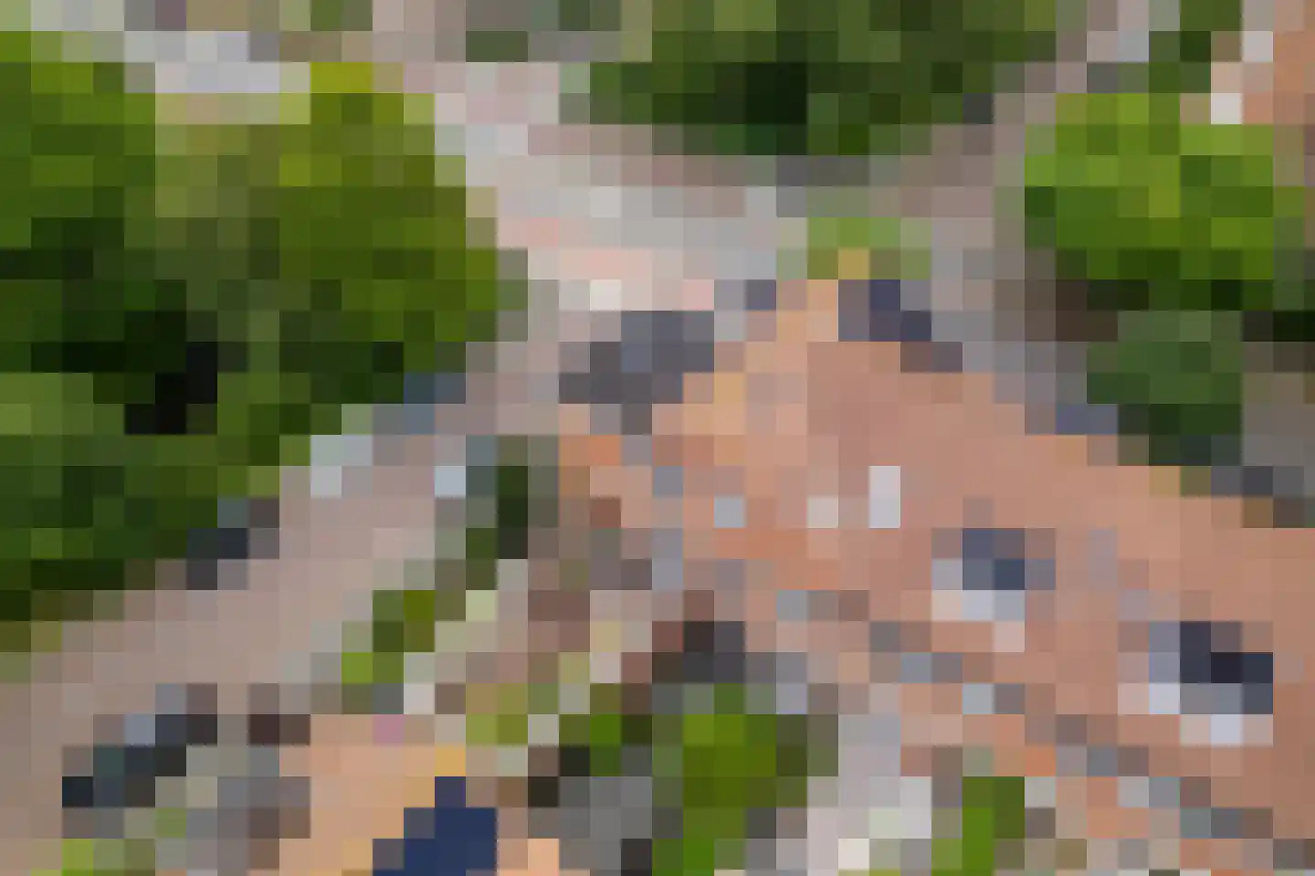 Potgieterlaan 29 Voorburg thumbnail 29