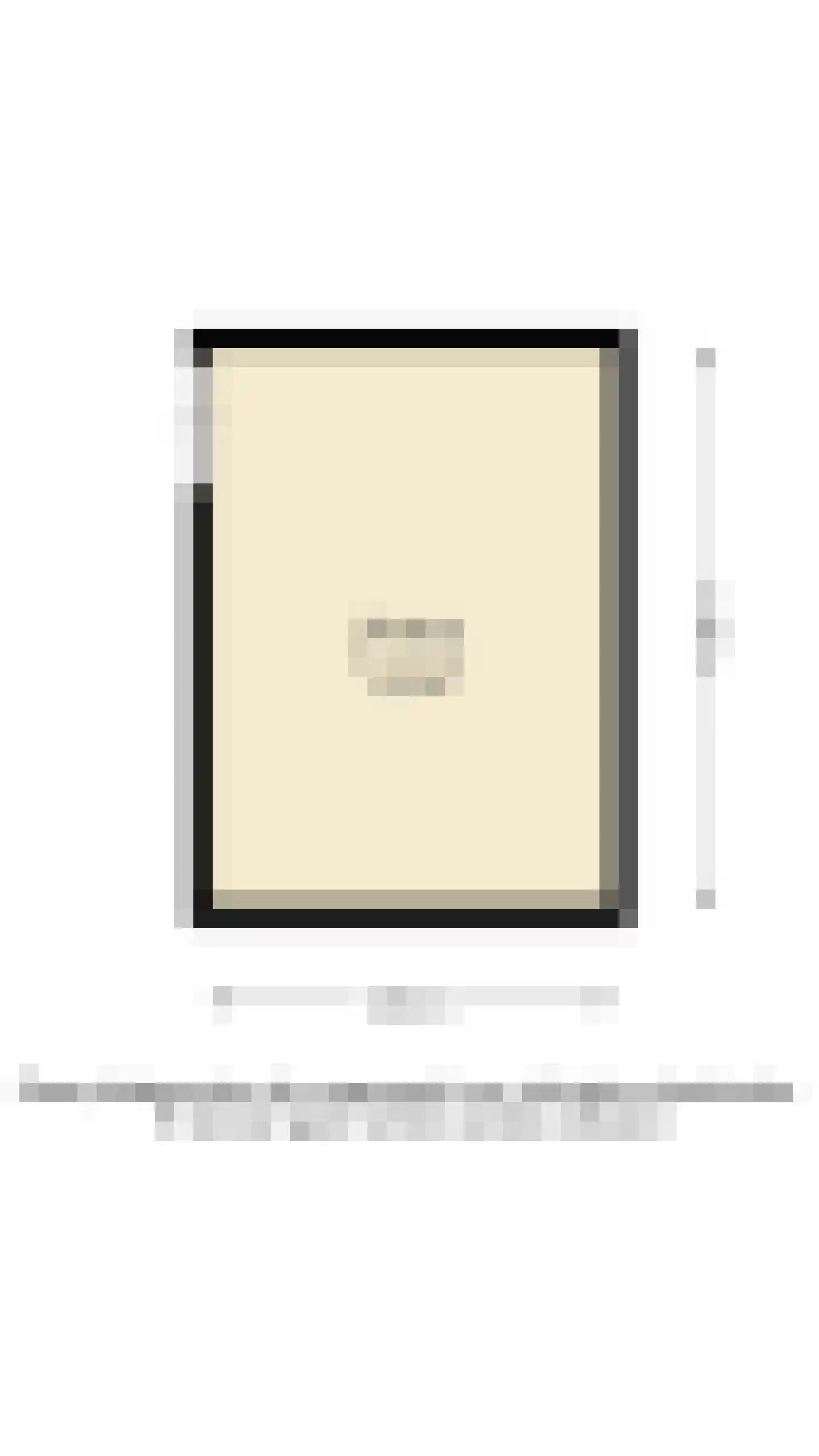 Potgieterlaan 29 Voorburg thumbnail 31