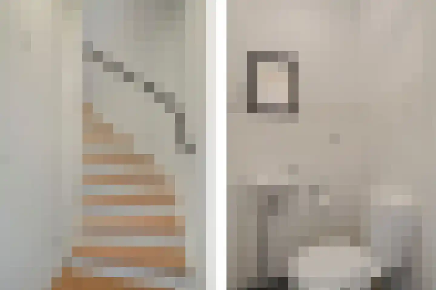 Potgieterlaan 29 Voorburg thumbnail 32