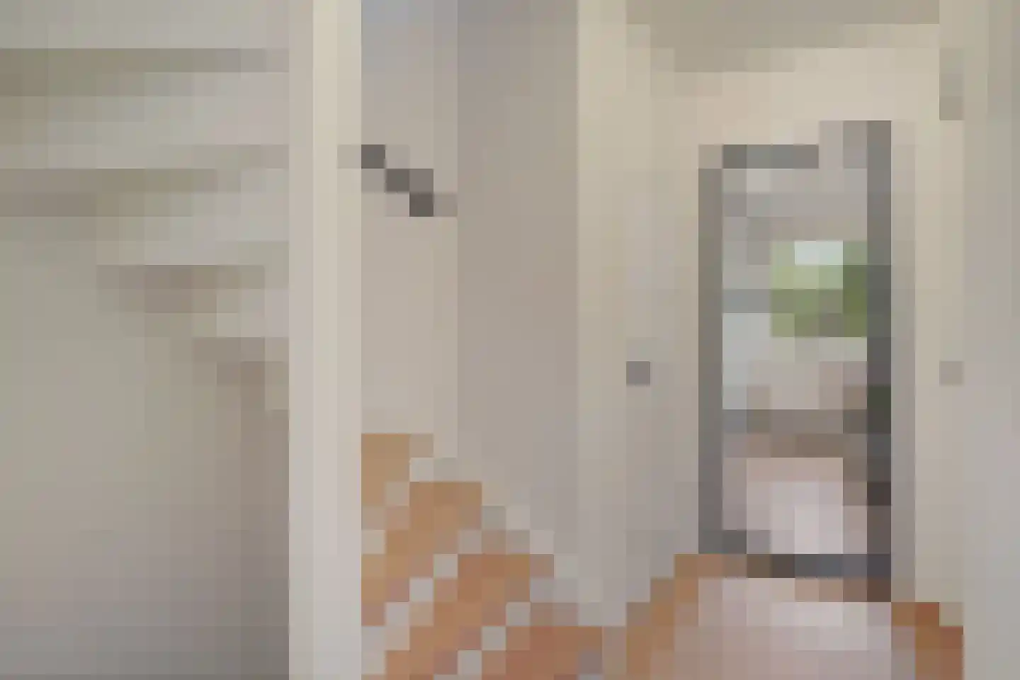 Potgieterlaan 29 Voorburg thumbnail 33
