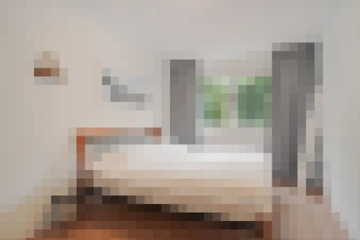 Potgieterlaan 29 Voorburg thumbnail 35
