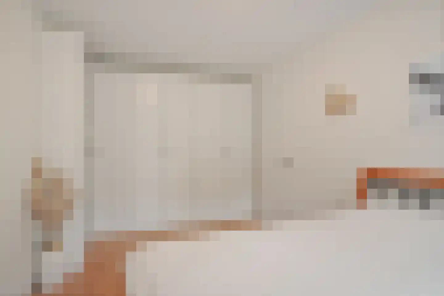 Potgieterlaan 29 Voorburg thumbnail 36