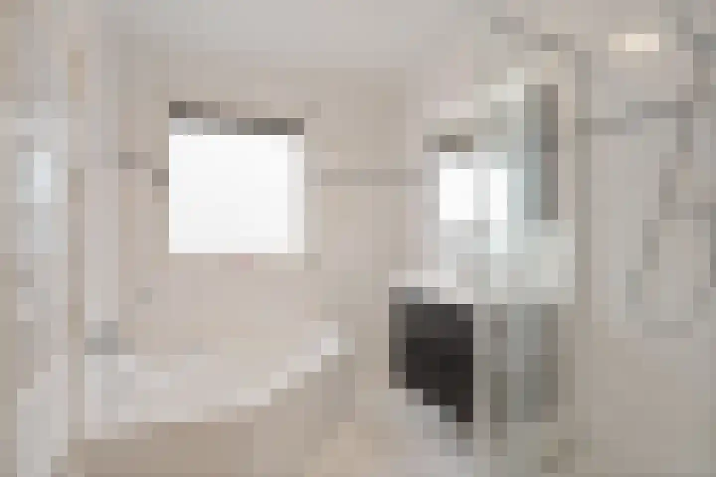 Potgieterlaan 29 Voorburg thumbnail 37