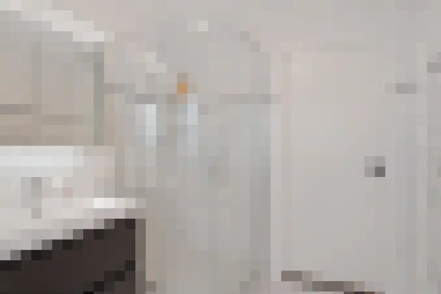 Potgieterlaan 29 Voorburg thumbnail 38