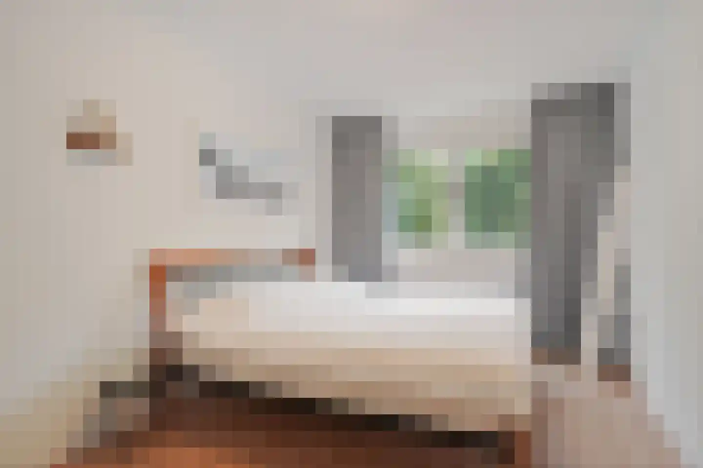 Potgieterlaan 29 Voorburg thumbnail 4
