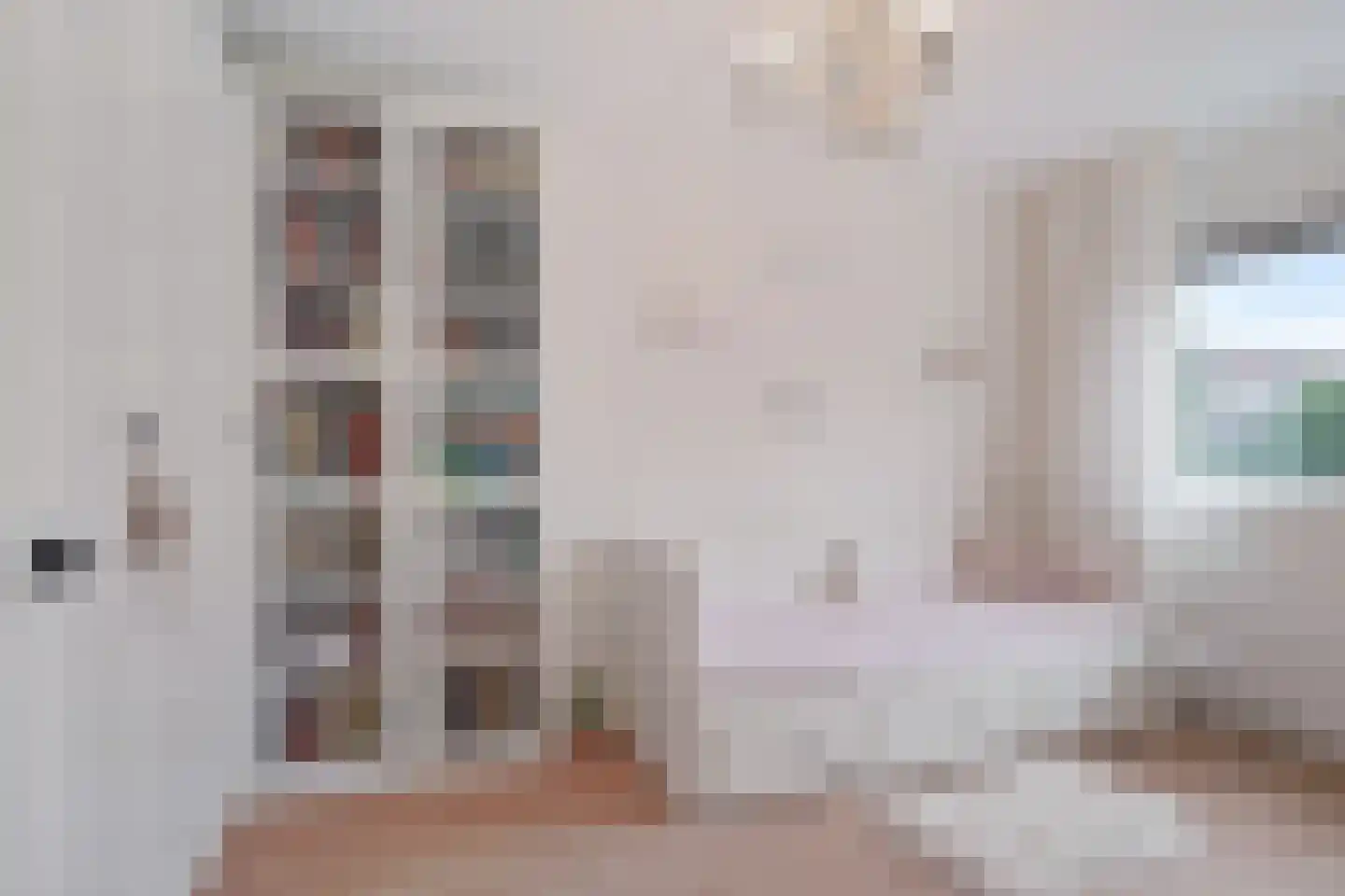 Potgieterlaan 29 Voorburg thumbnail 40