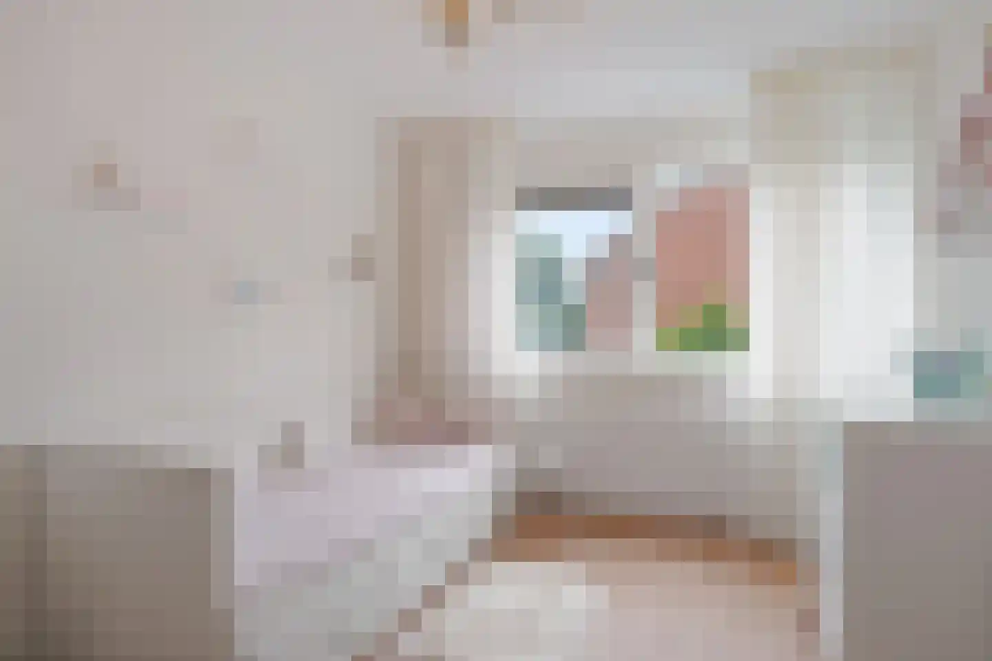 Potgieterlaan 29 Voorburg thumbnail 41