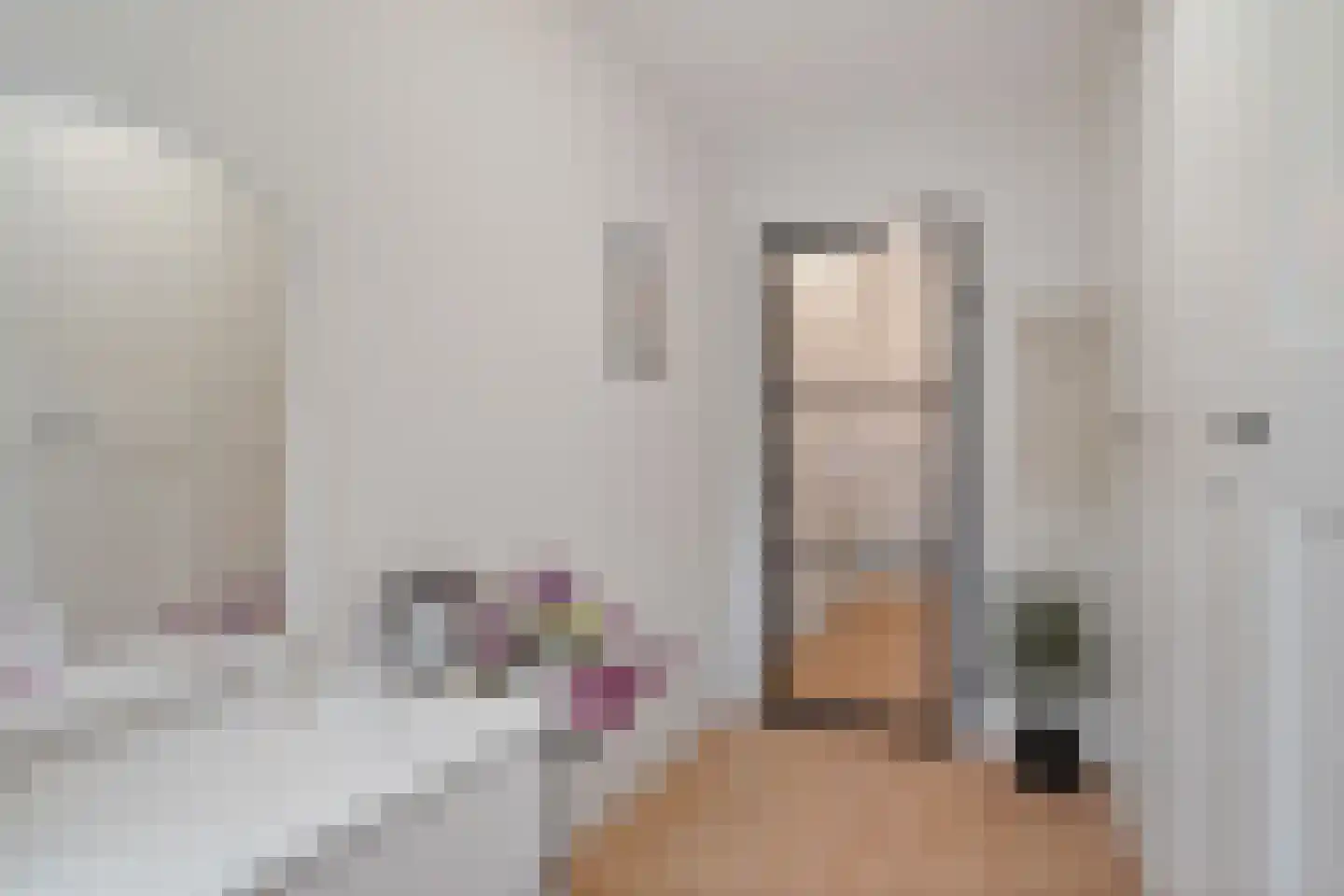 Potgieterlaan 29 Voorburg thumbnail 43