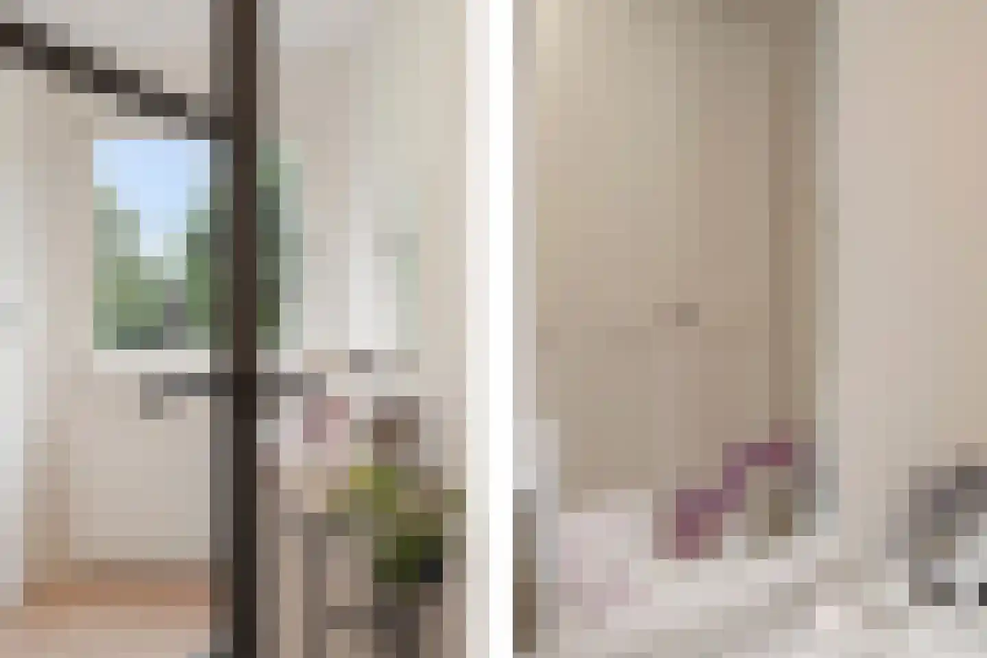 Potgieterlaan 29 Voorburg thumbnail 44
