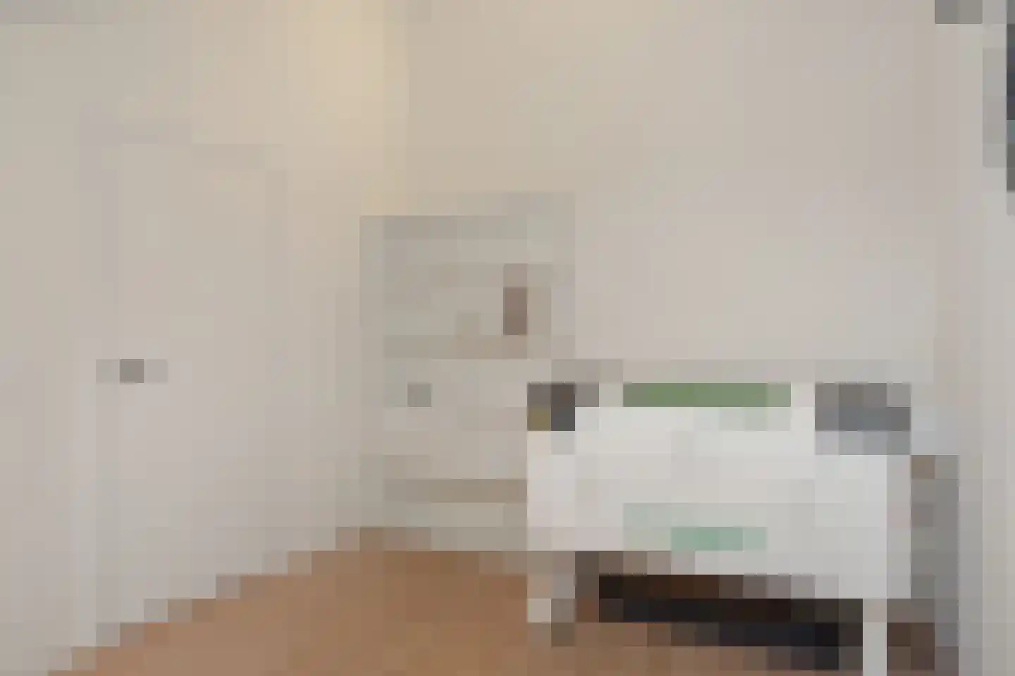 Potgieterlaan 29 Voorburg thumbnail 50