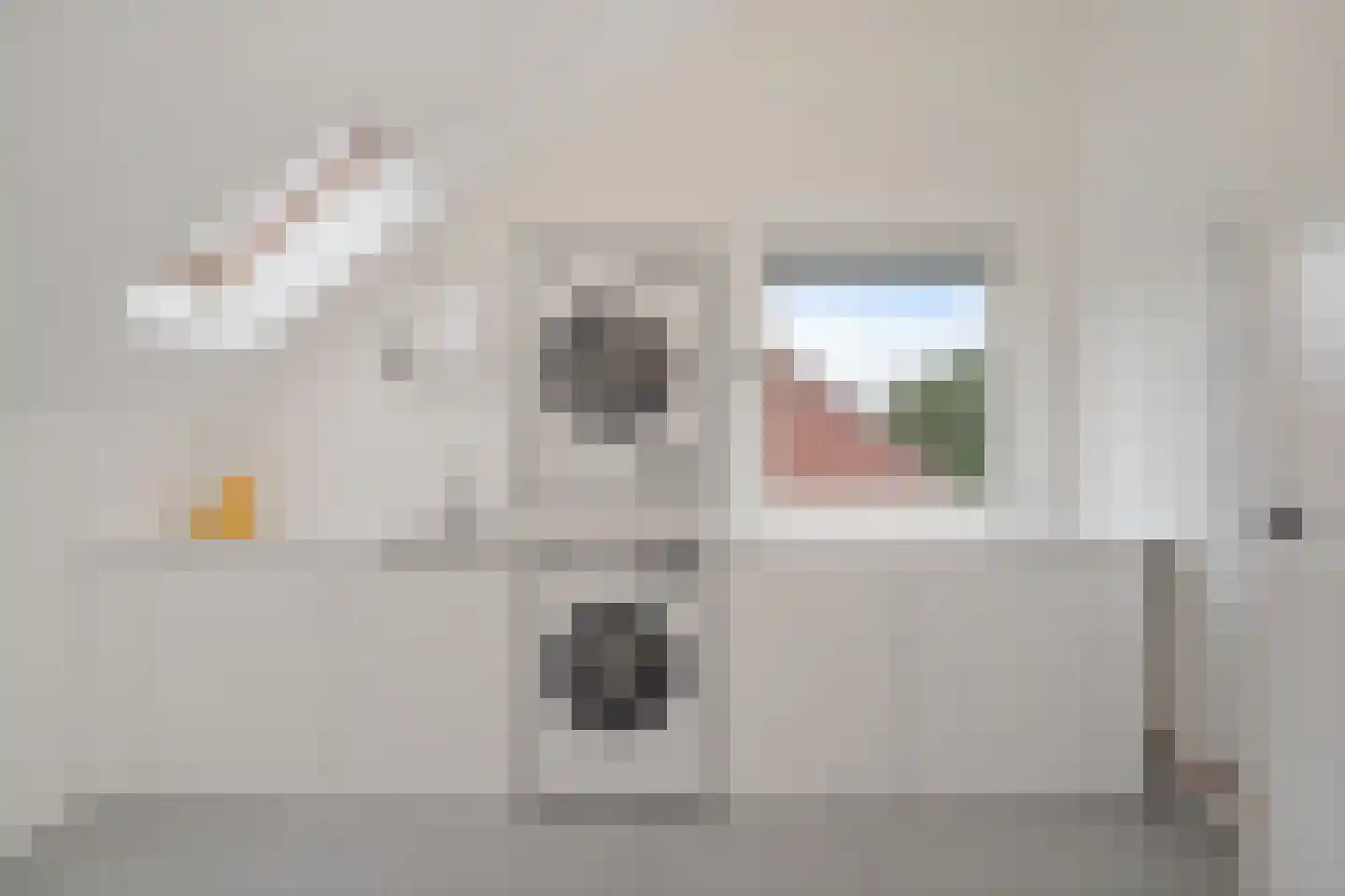 Potgieterlaan 29 Voorburg thumbnail 51