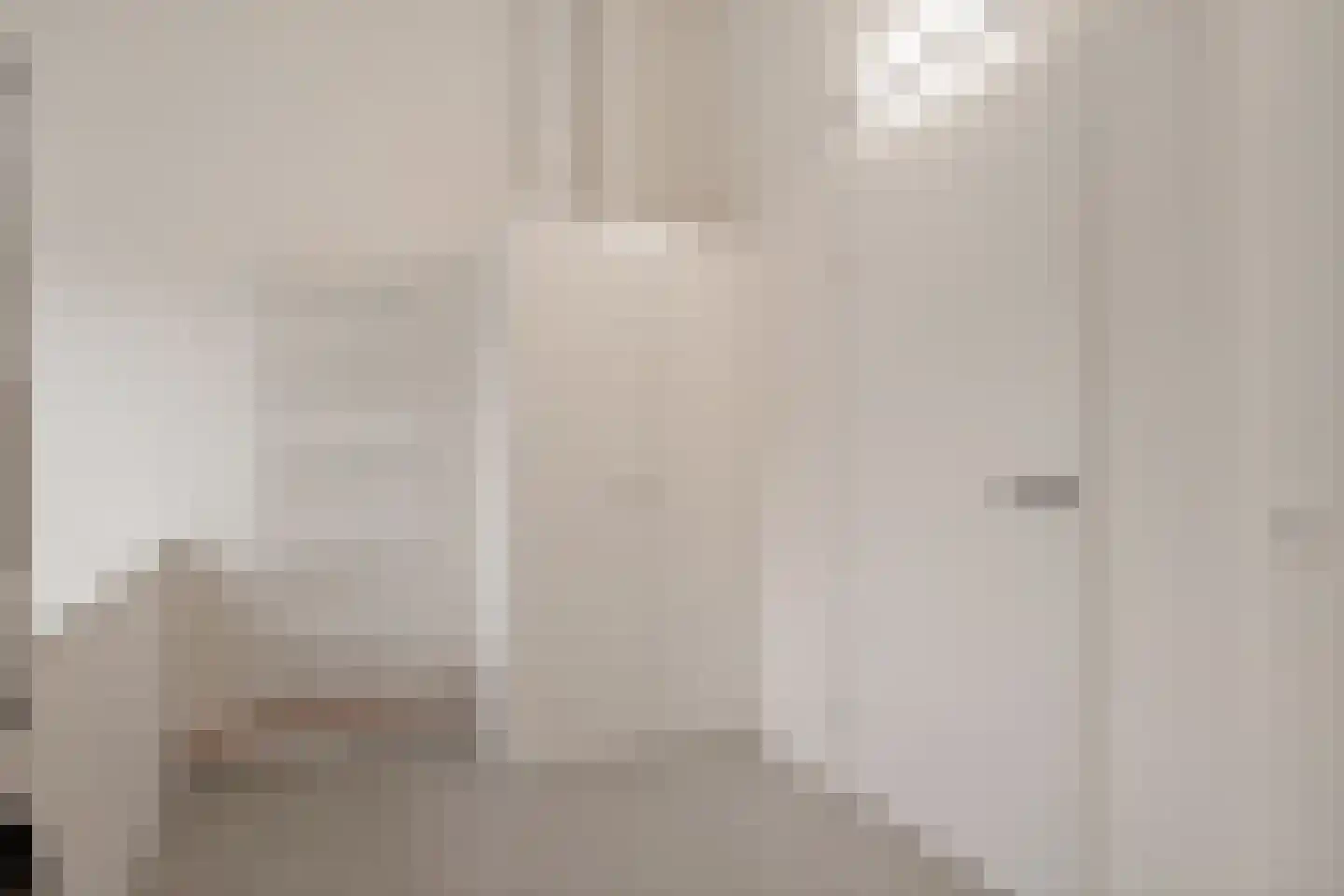 Potgieterlaan 29 Voorburg thumbnail 52