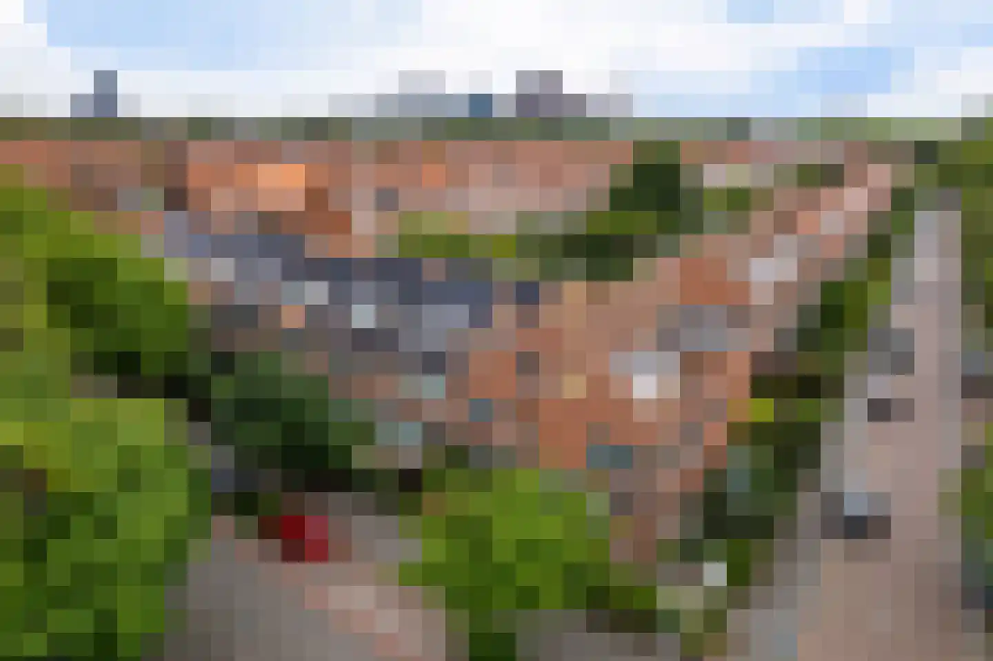 Potgieterlaan 29 Voorburg thumbnail 55