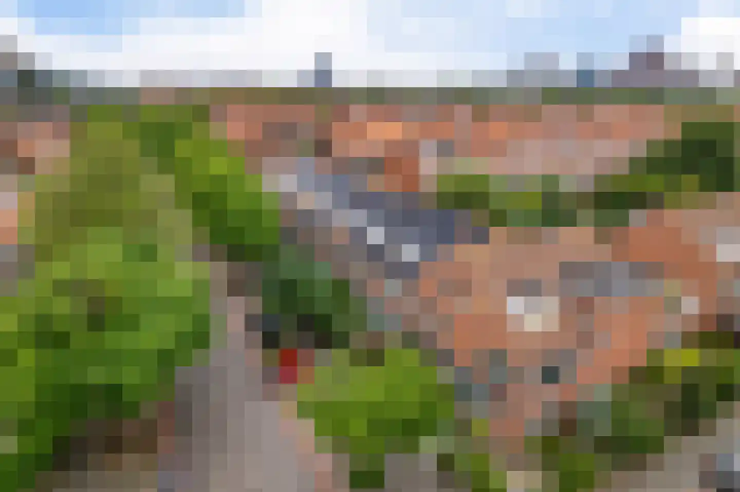 Potgieterlaan 29 Voorburg thumbnail 56
