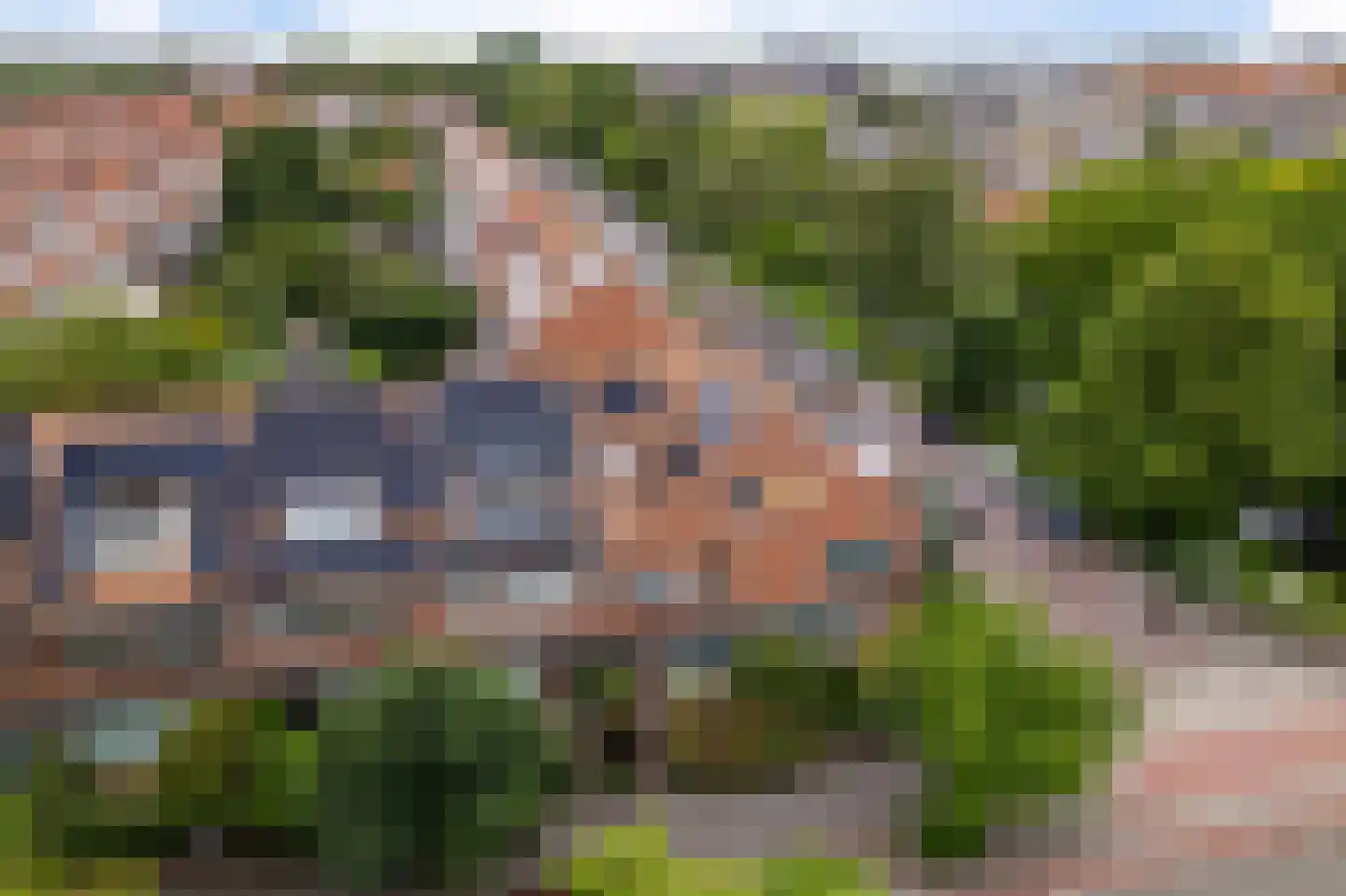Potgieterlaan 29 Voorburg thumbnail 6