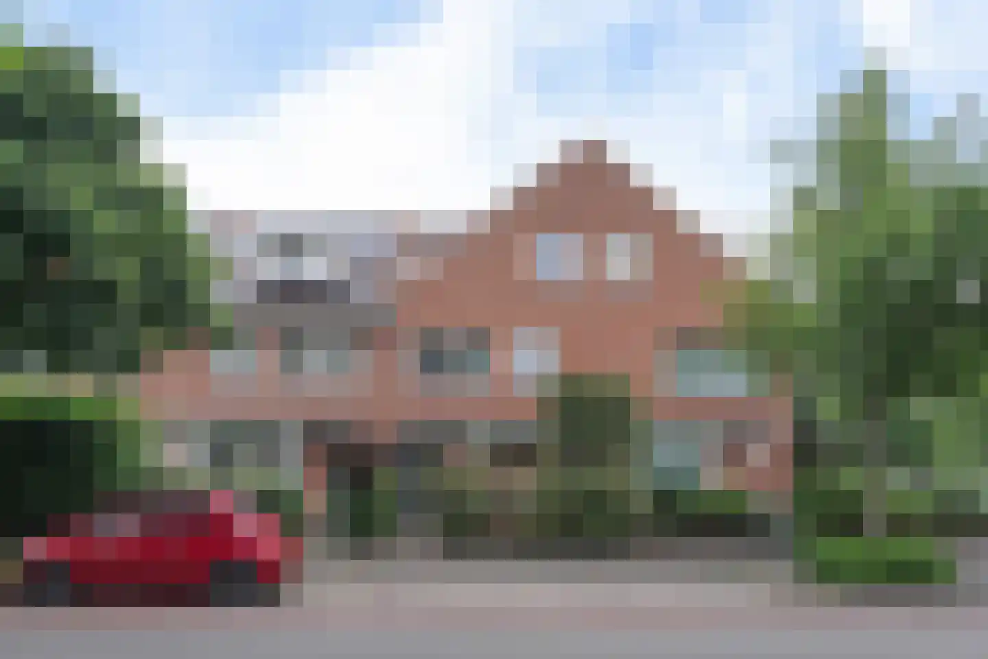 Potgieterlaan 29 Voorburg thumbnail 7