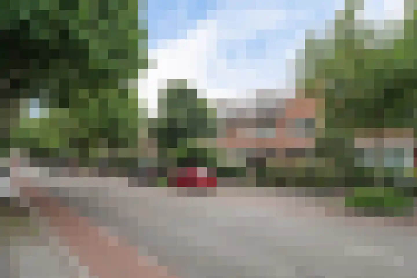 Potgieterlaan 29 Voorburg thumbnail 9