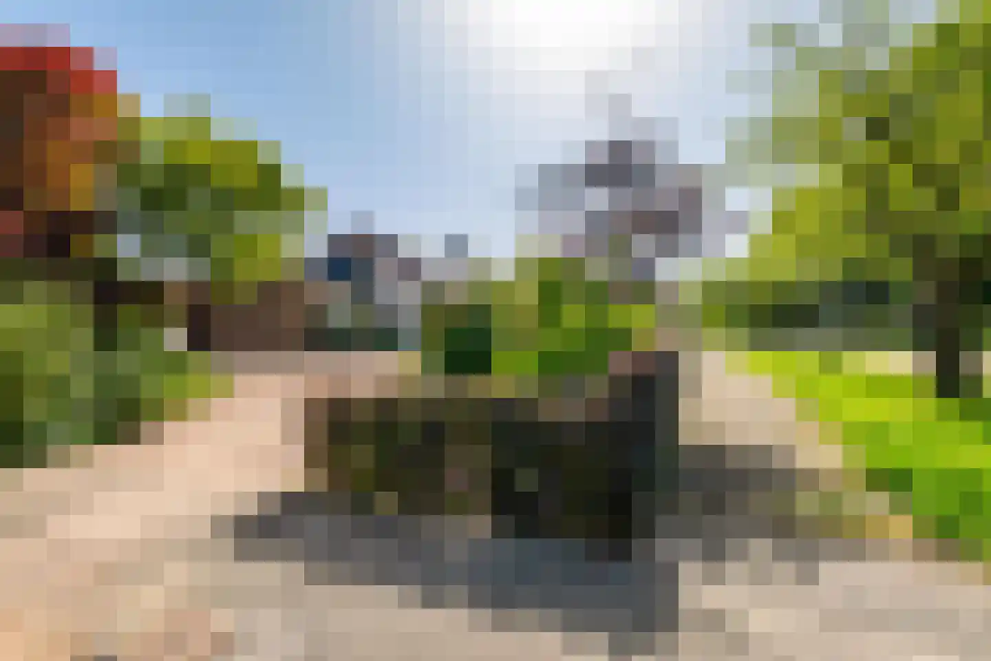 Potgieterlaan 45 Haren Gn thumbnail 31