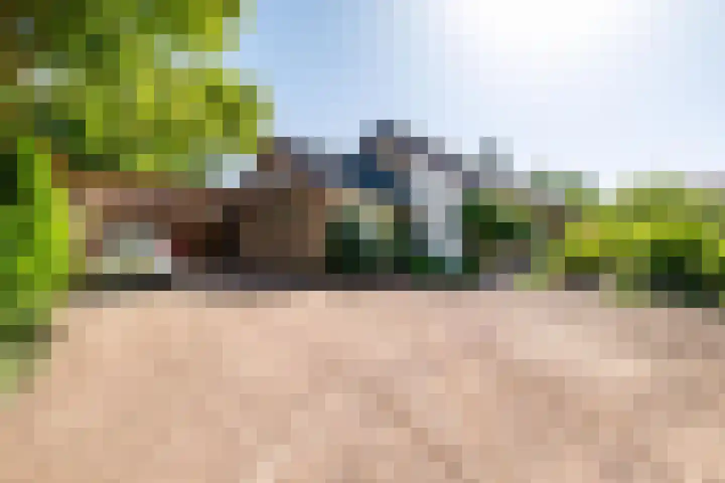 Potgieterlaan 45 Haren Gn thumbnail 32
