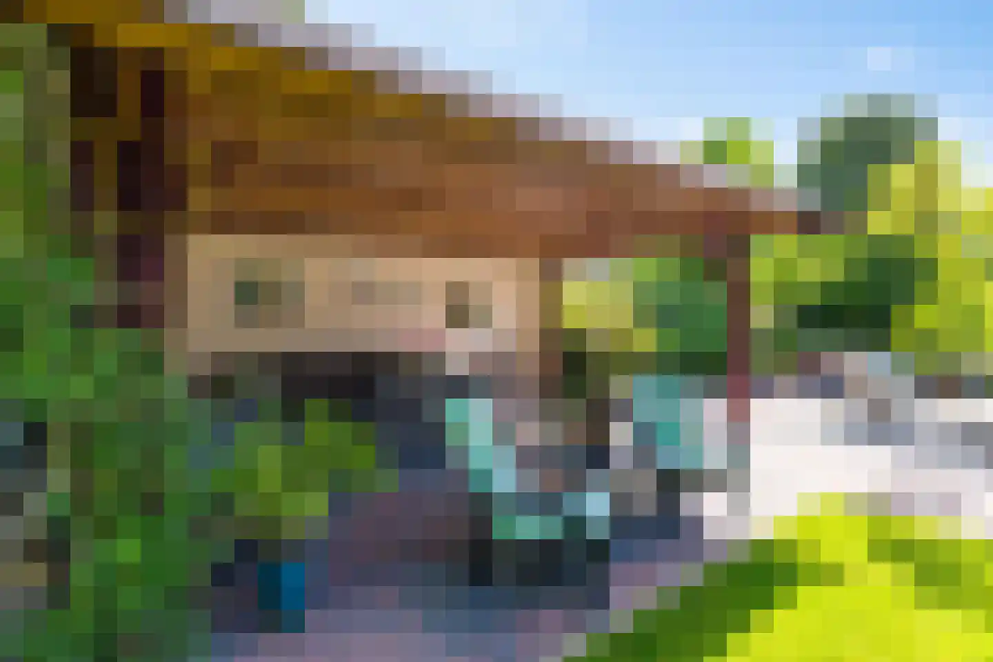 Potgieterlaan 45 Haren Gn thumbnail 35