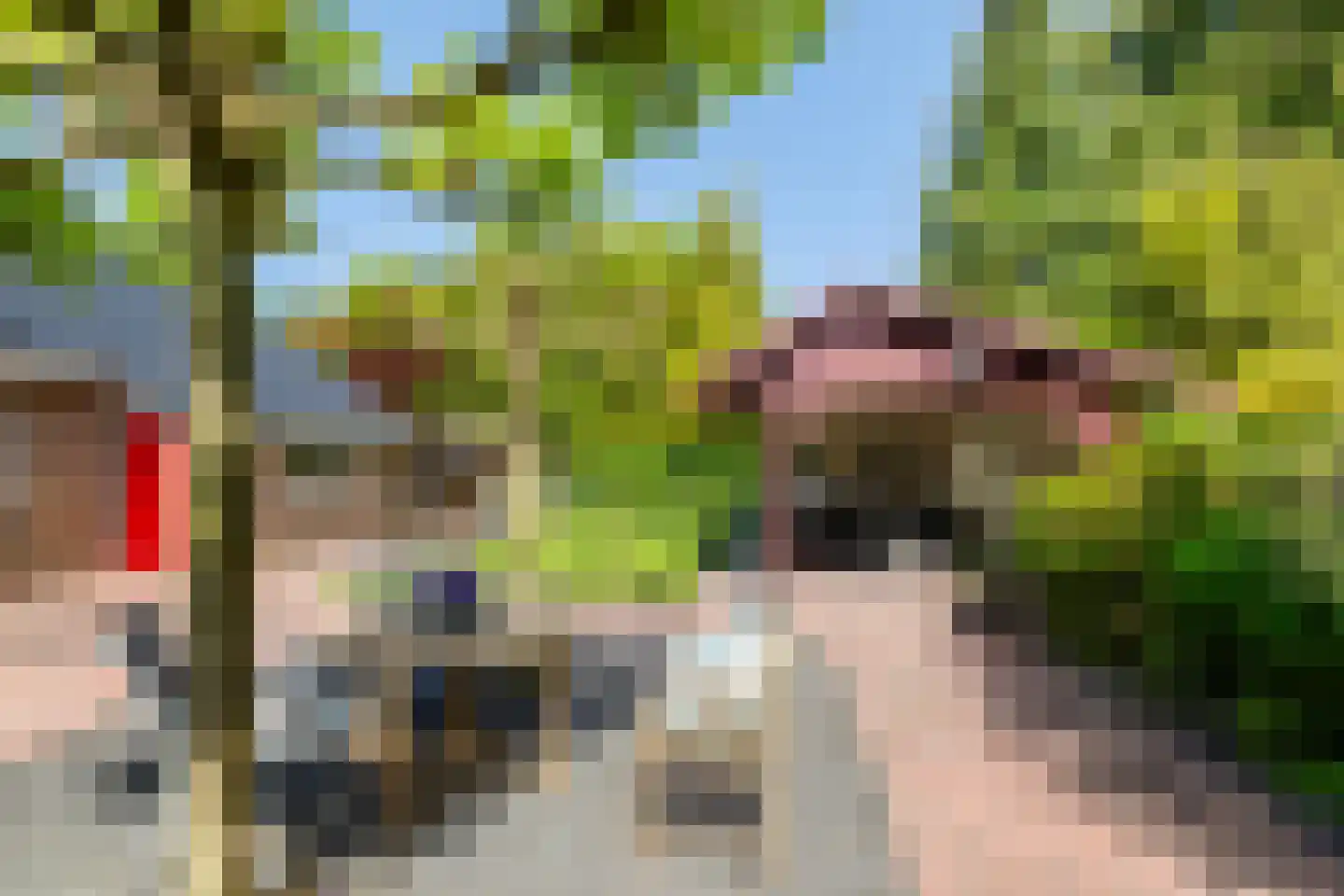 Potgieterlaan 45 Haren Gn thumbnail 37