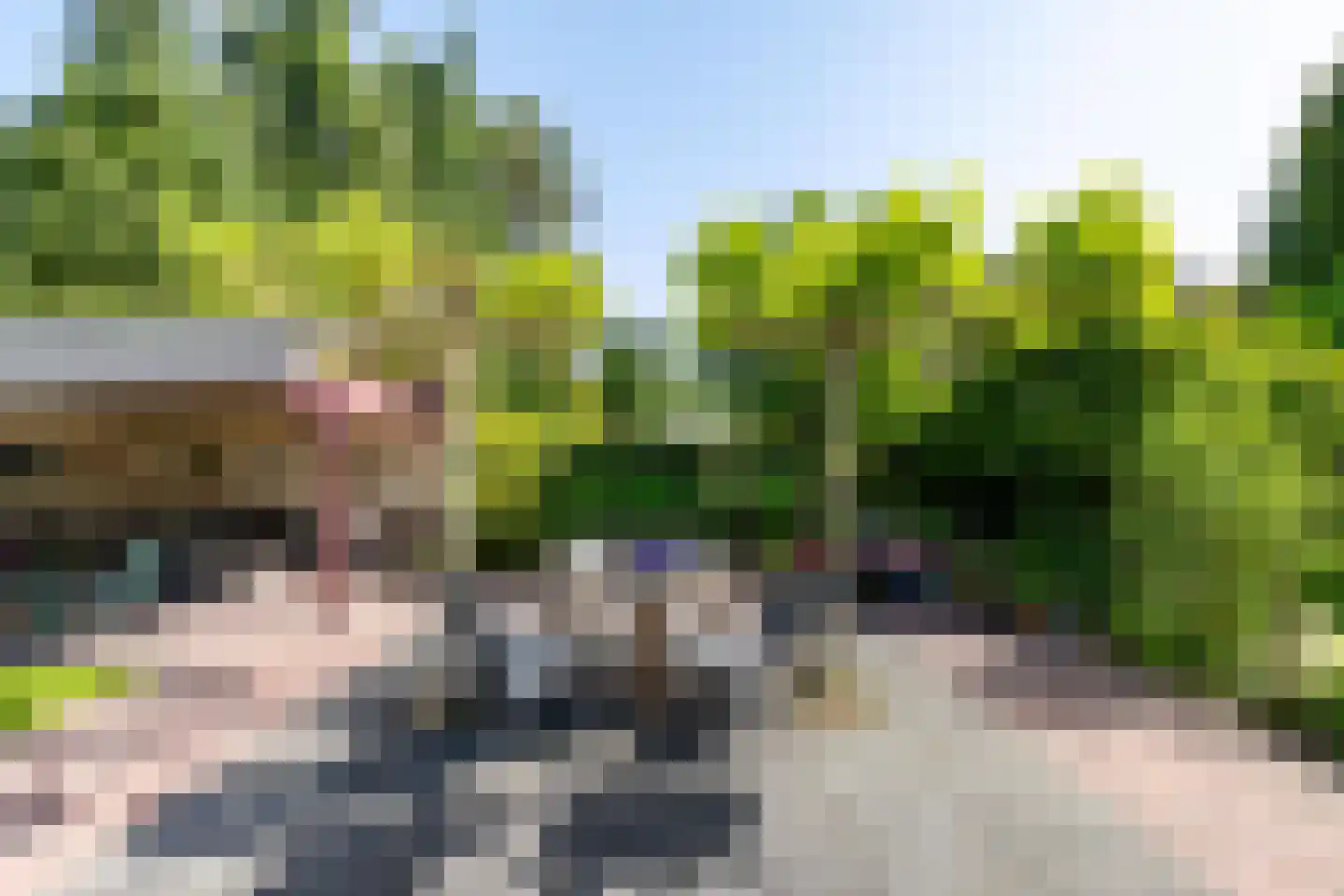 Potgieterlaan 45 Haren Gn thumbnail 39