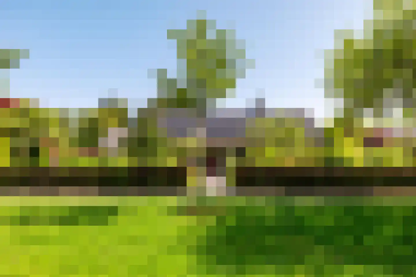 Potgieterlaan 45 Haren Gn thumbnail 42