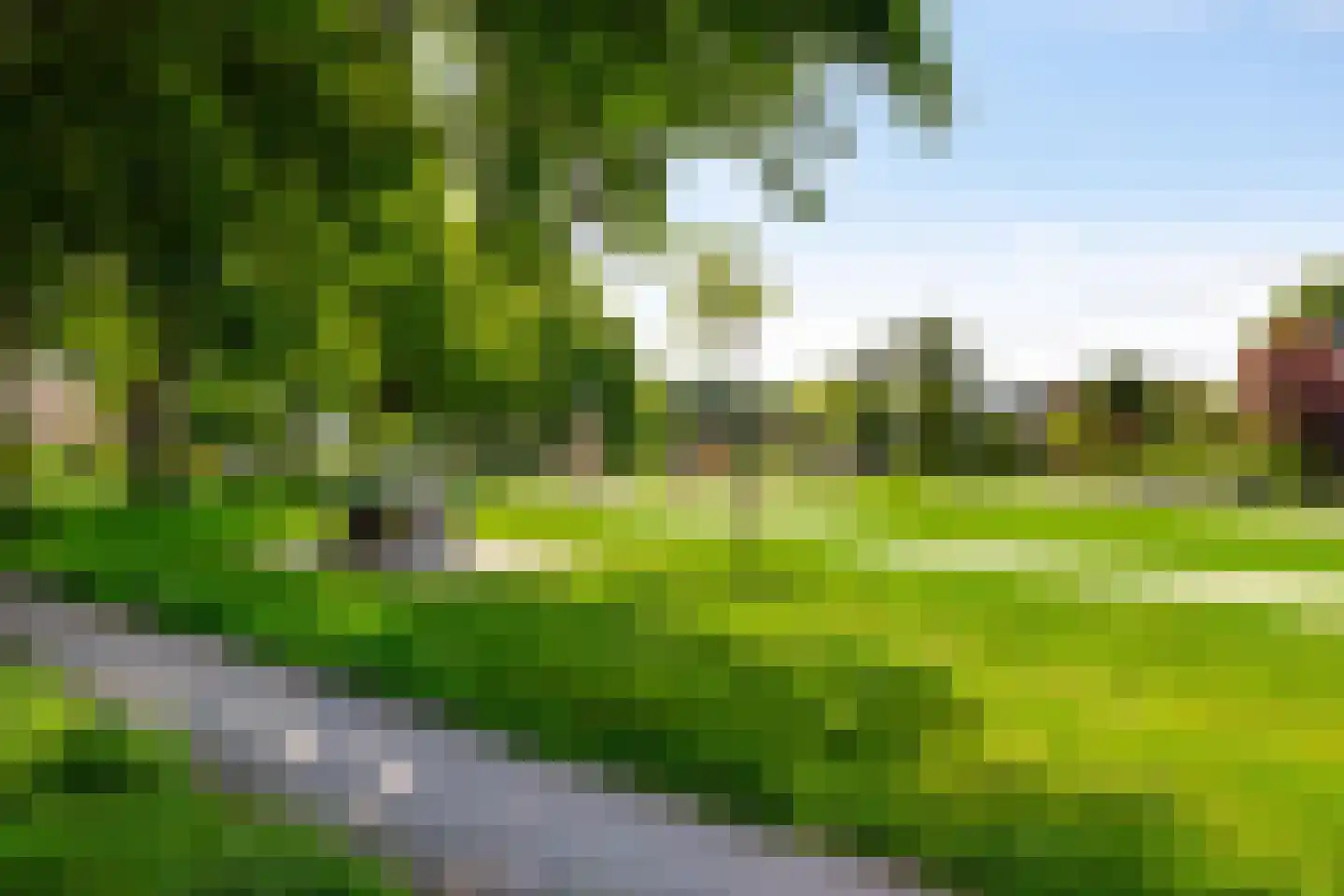 Potgieterlaan 45 Haren Gn thumbnail 44
