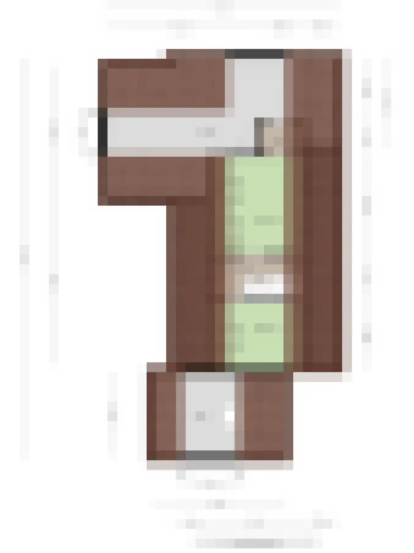 Potgieterlaan 45 Haren Gn thumbnail 47